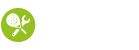 Padel Maintenance